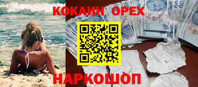 ПСИЛОЦИБИНОВЫЕ ГРИБЫ Заводоуковск